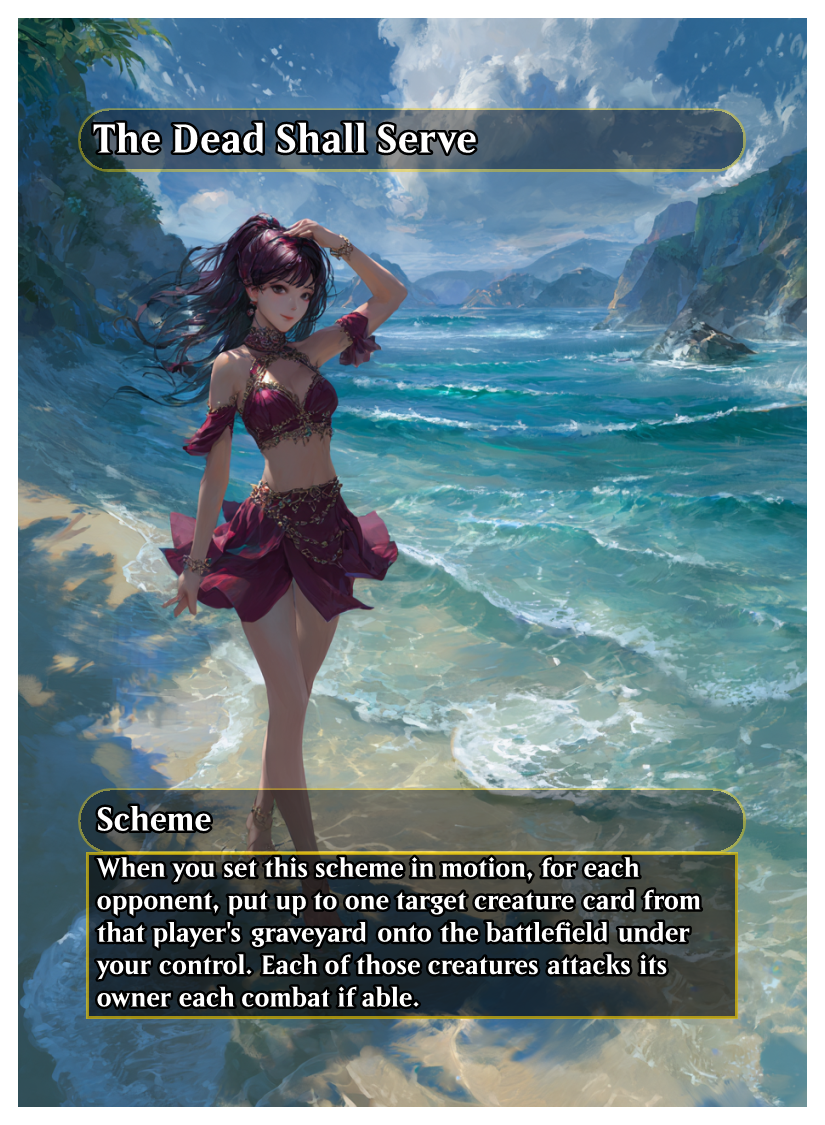 077 - The Dead Shall Serve.png