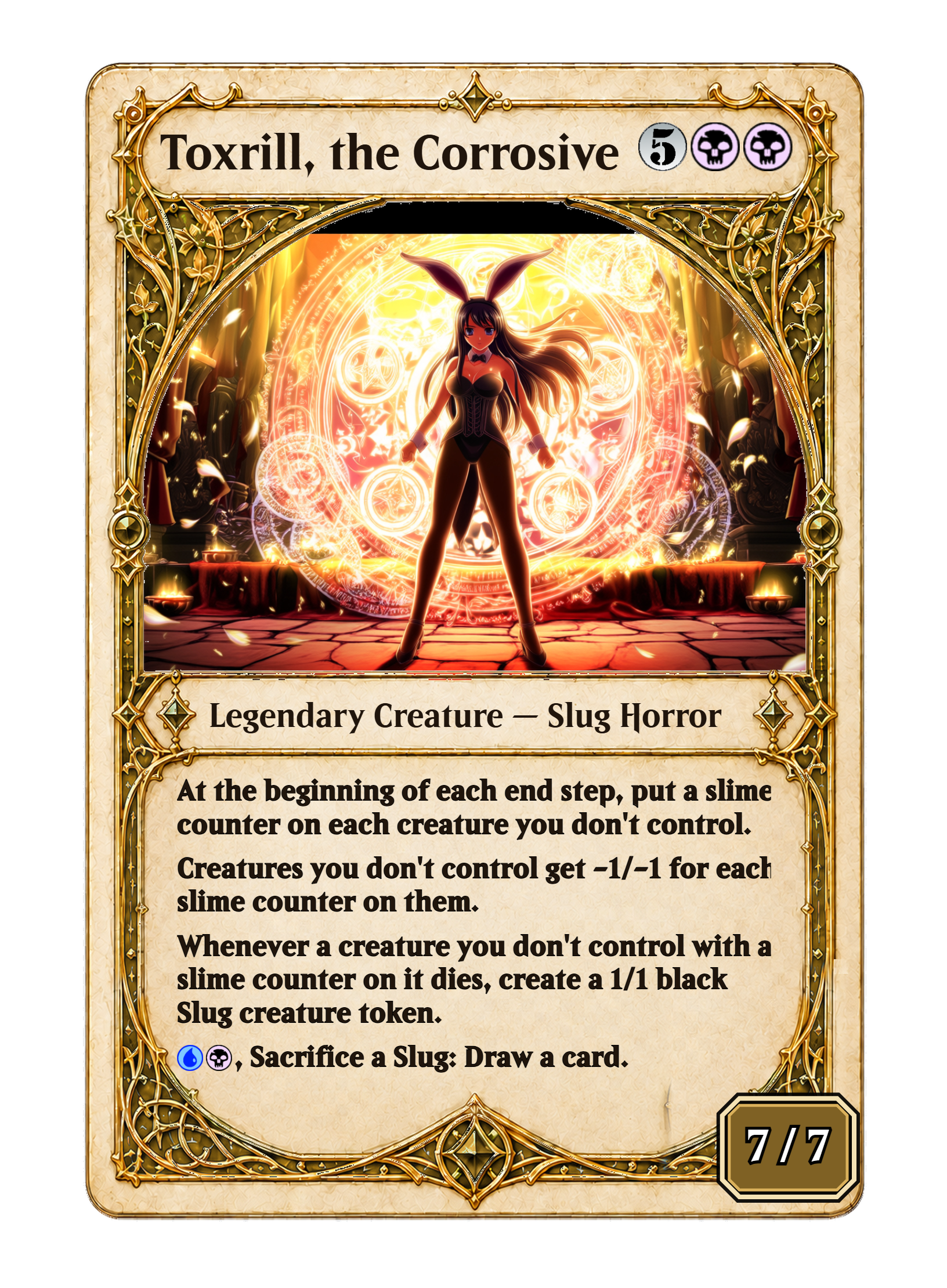 092 - Toxrill, the Corrosive.png