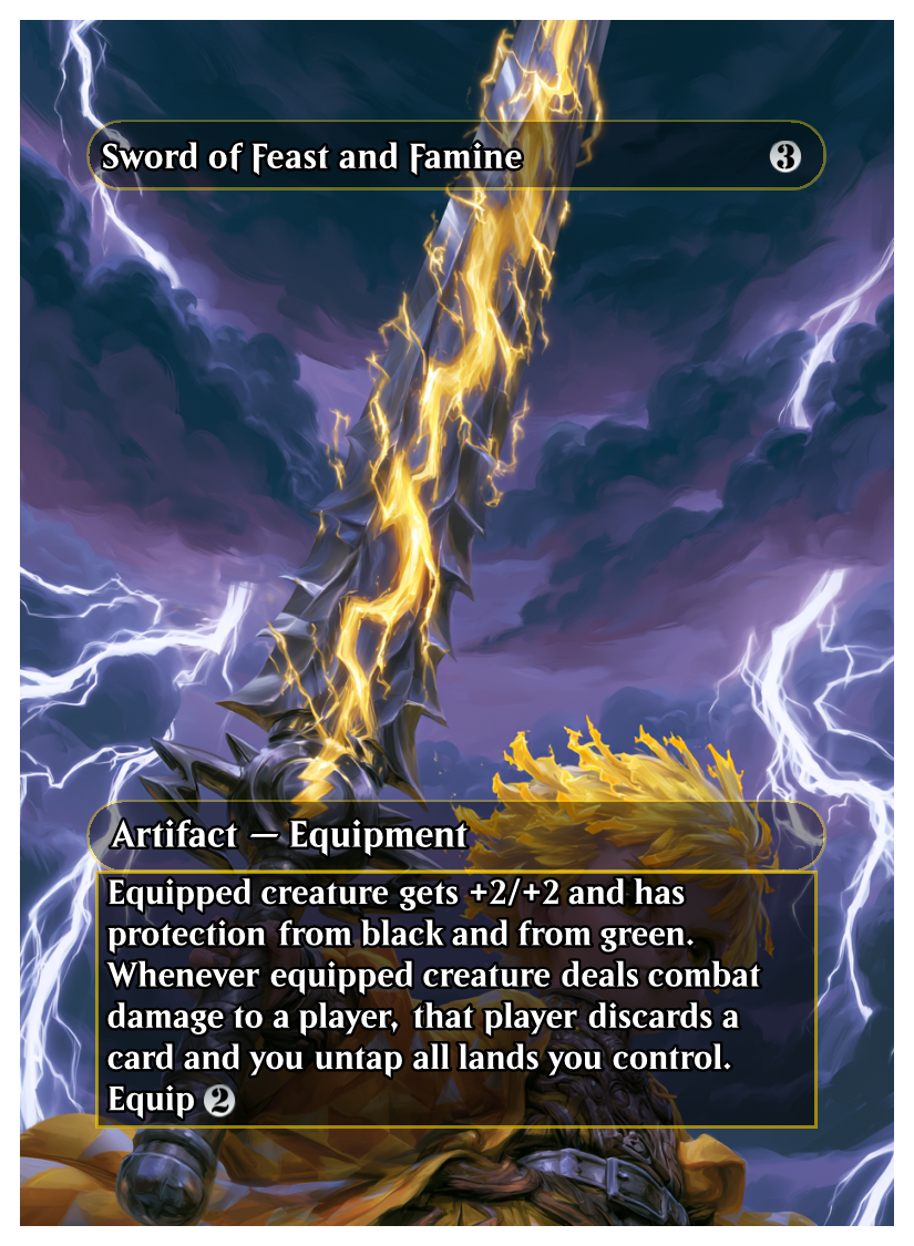 083 - Sword of Feast and Famine.png