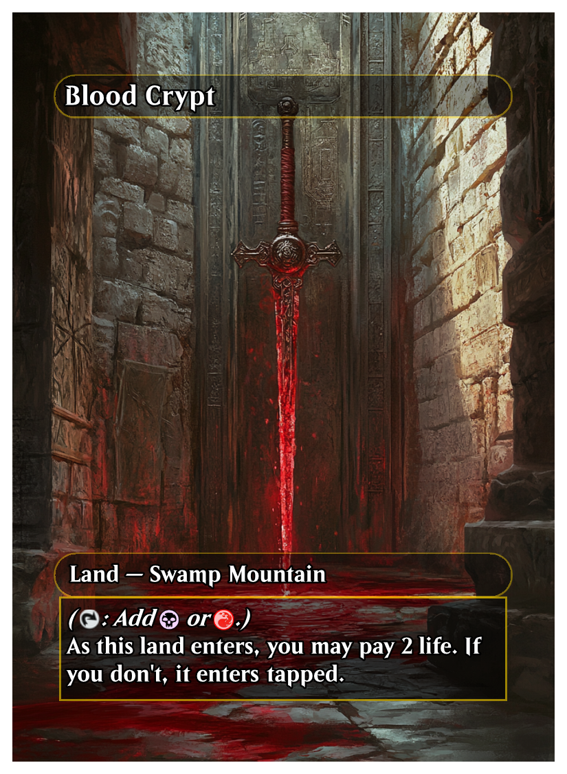 058 - Blood Crypt.png