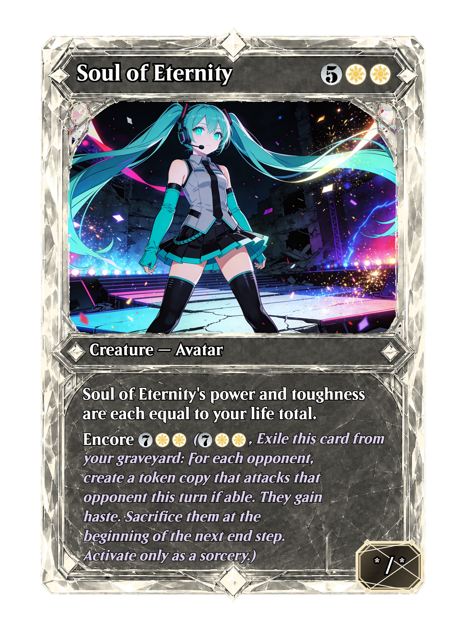 087 - Soul of Eternity.png
