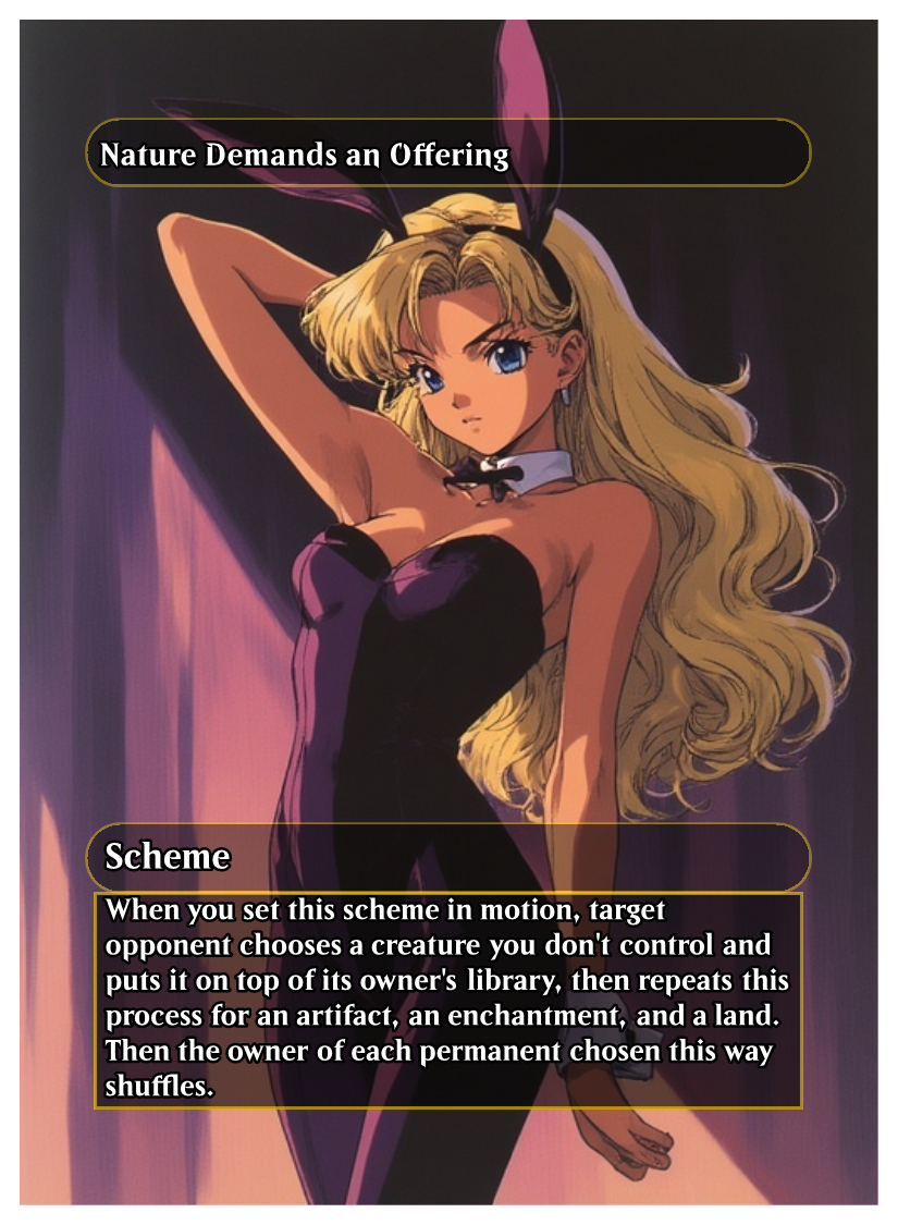 059 - Nature Demands an Offering.png