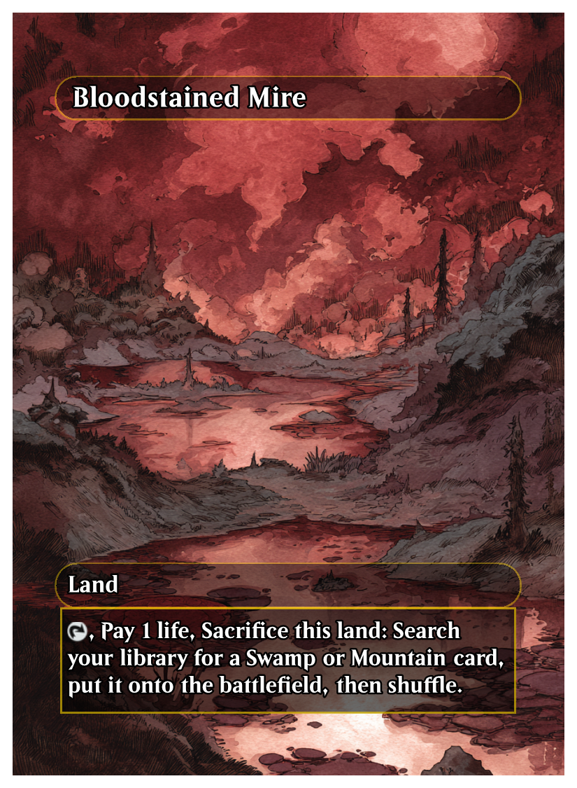 008 - Bloodstained Mire.png