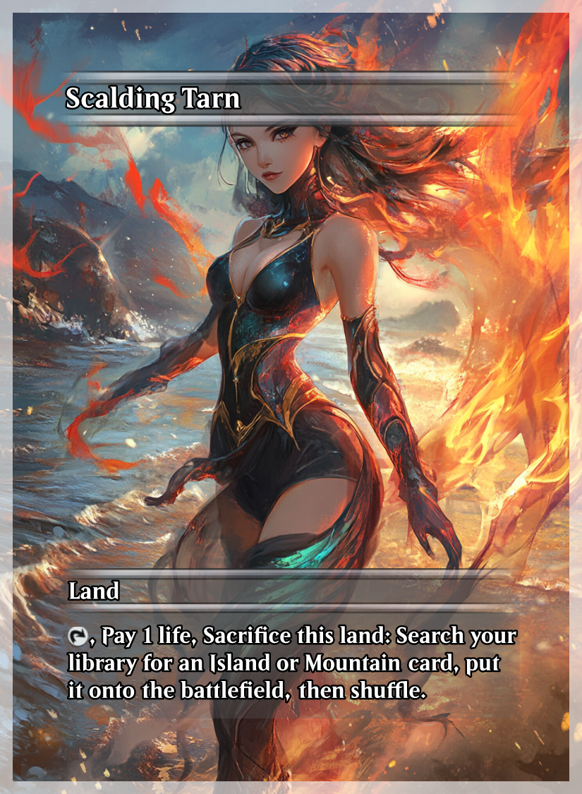 081 - Scalding Tarn.png