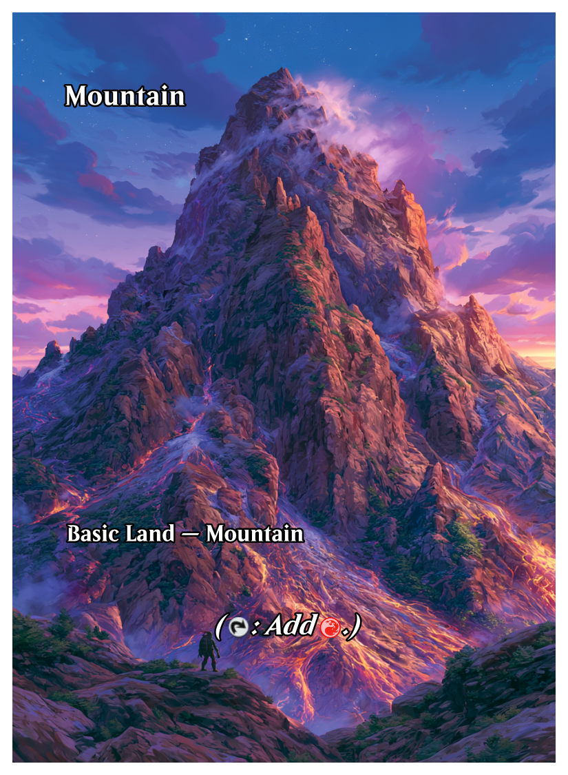 058 - Mountain.png