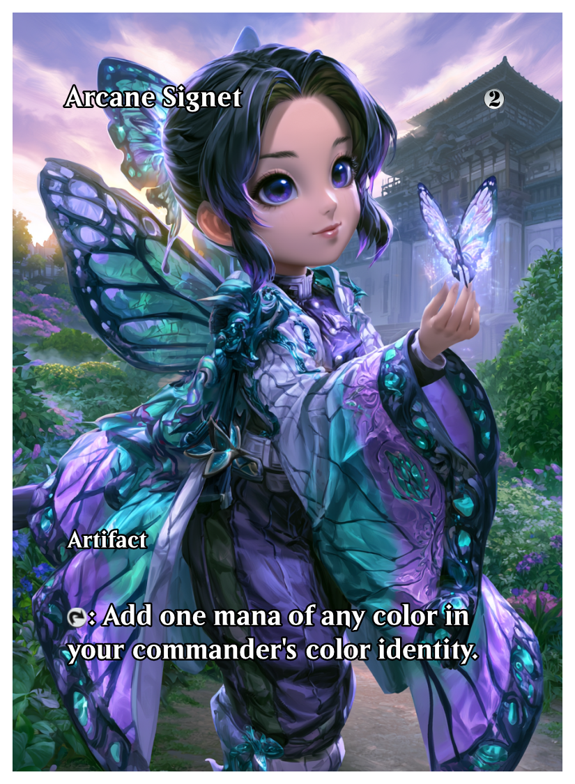 003 - Arcane Signet.png