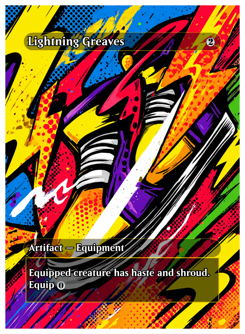 035 - Lightning Greaves.png