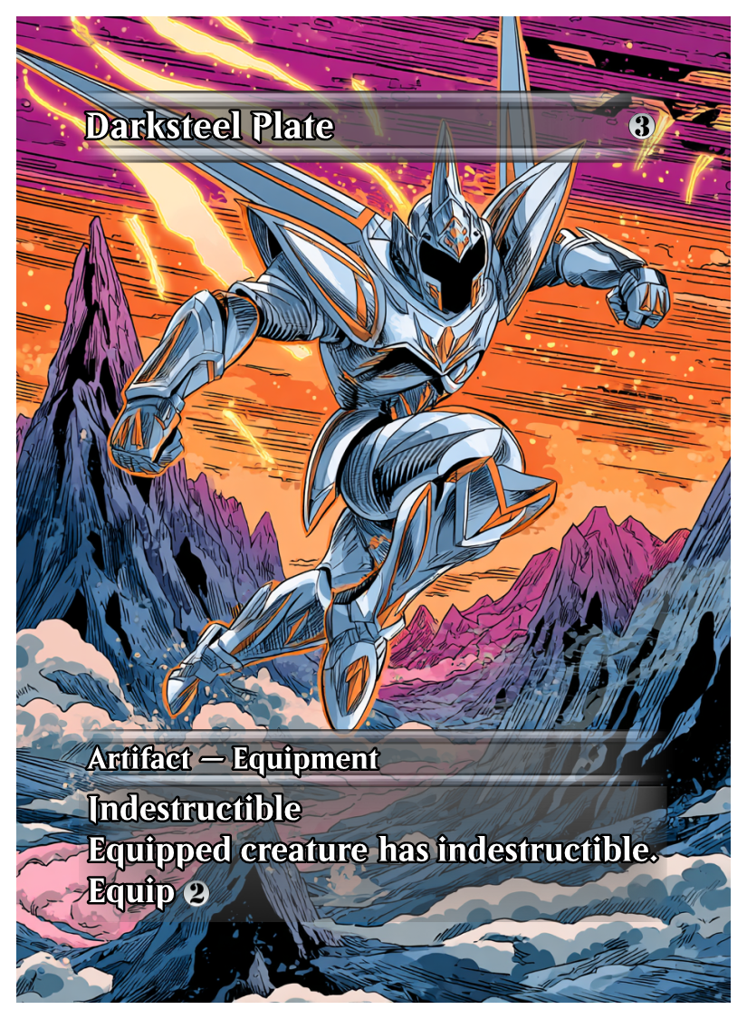 015 - Darksteel Plate.png