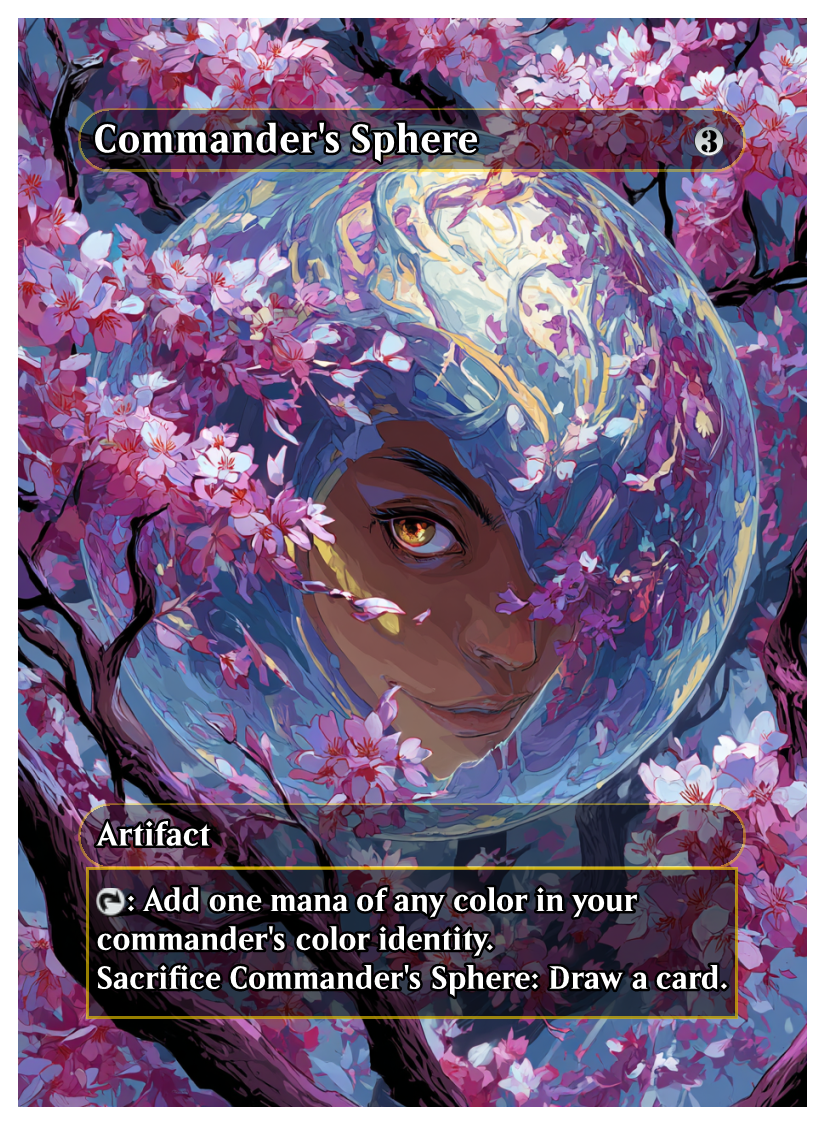 012 - Commanders Sphere.png