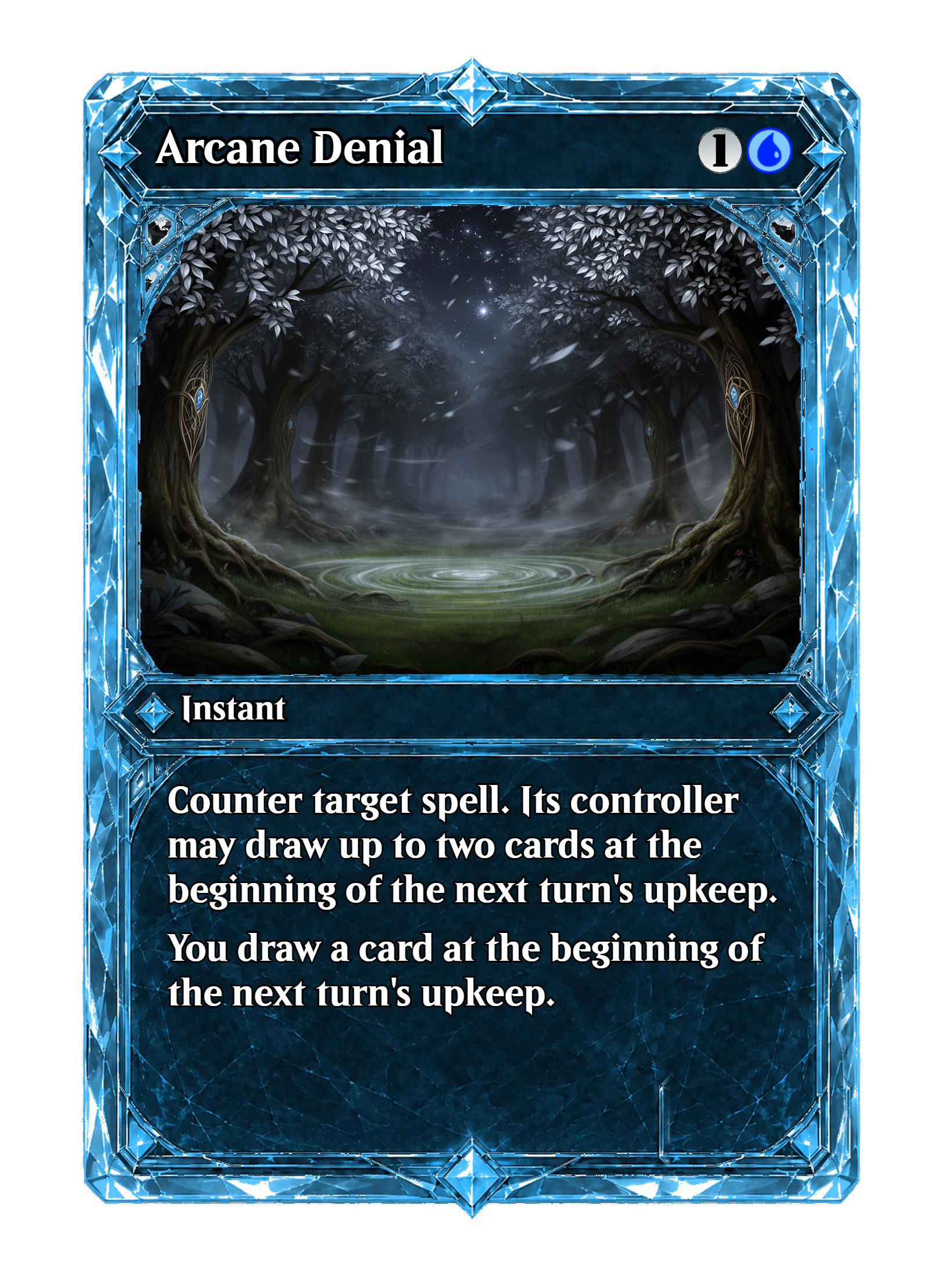 004 - Arcane Denial.png