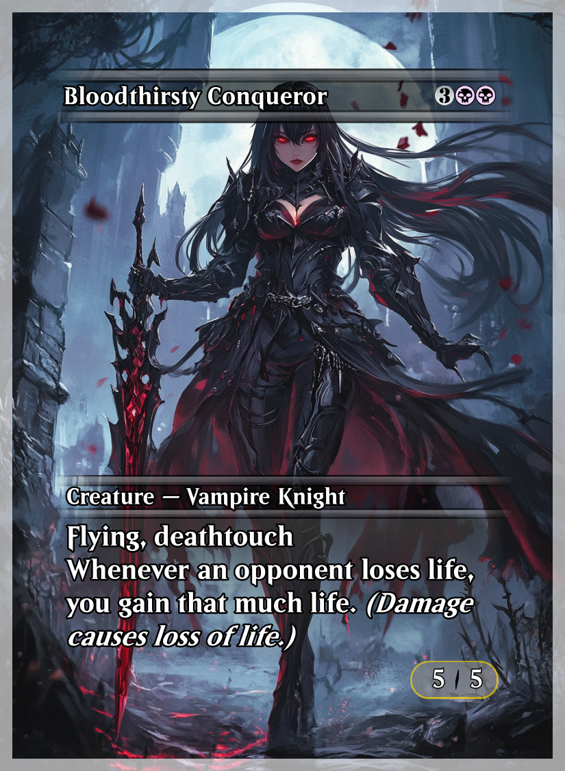 012 - Bloodthirsty Conqueror.png