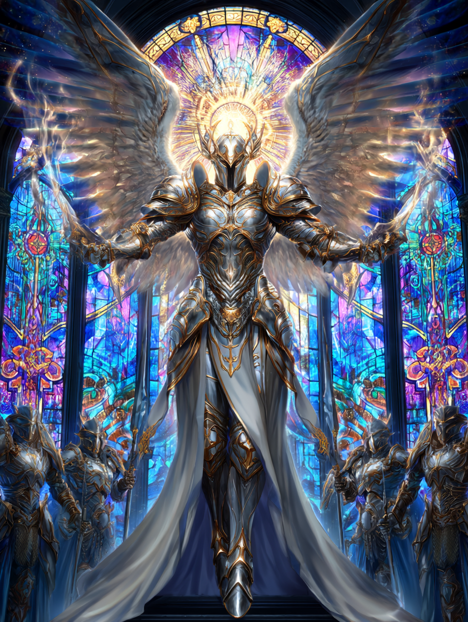 riorik77_A_radiant_angel_clad_in_flowing_silver_and_gold_armo_1fd3cc31-0a5a-4e7f-954c-5862f624edd7_3.png