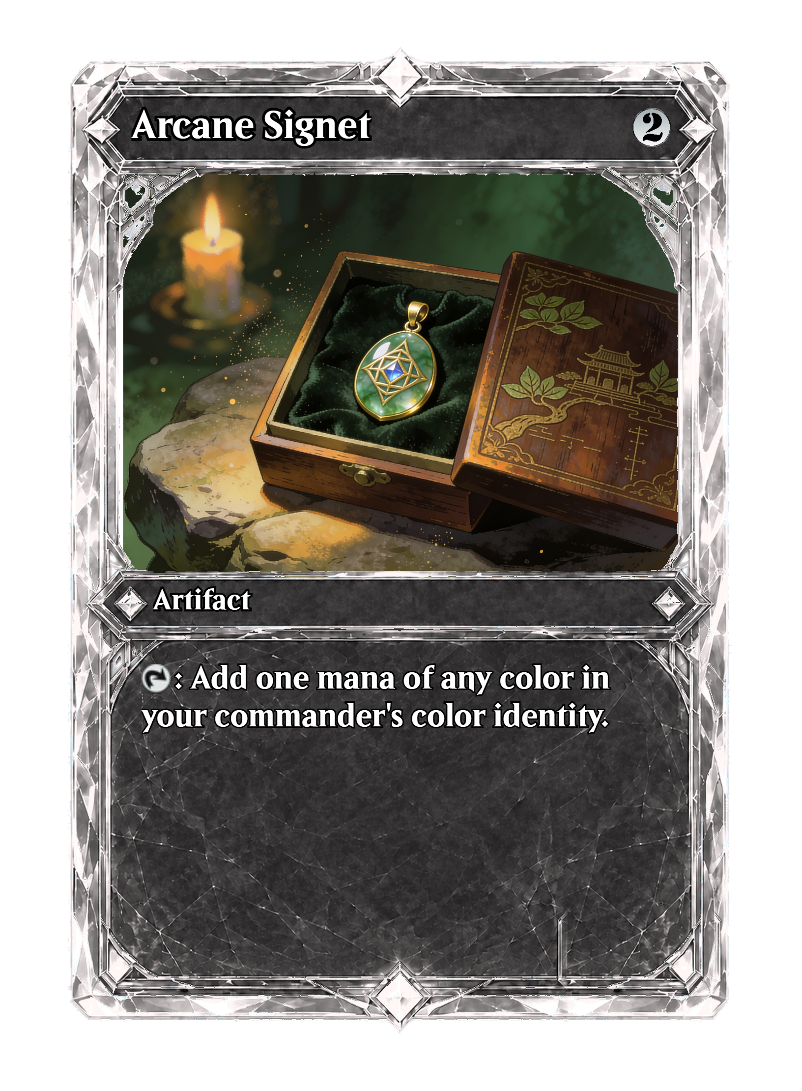 002064-Arcane Signet-front.png