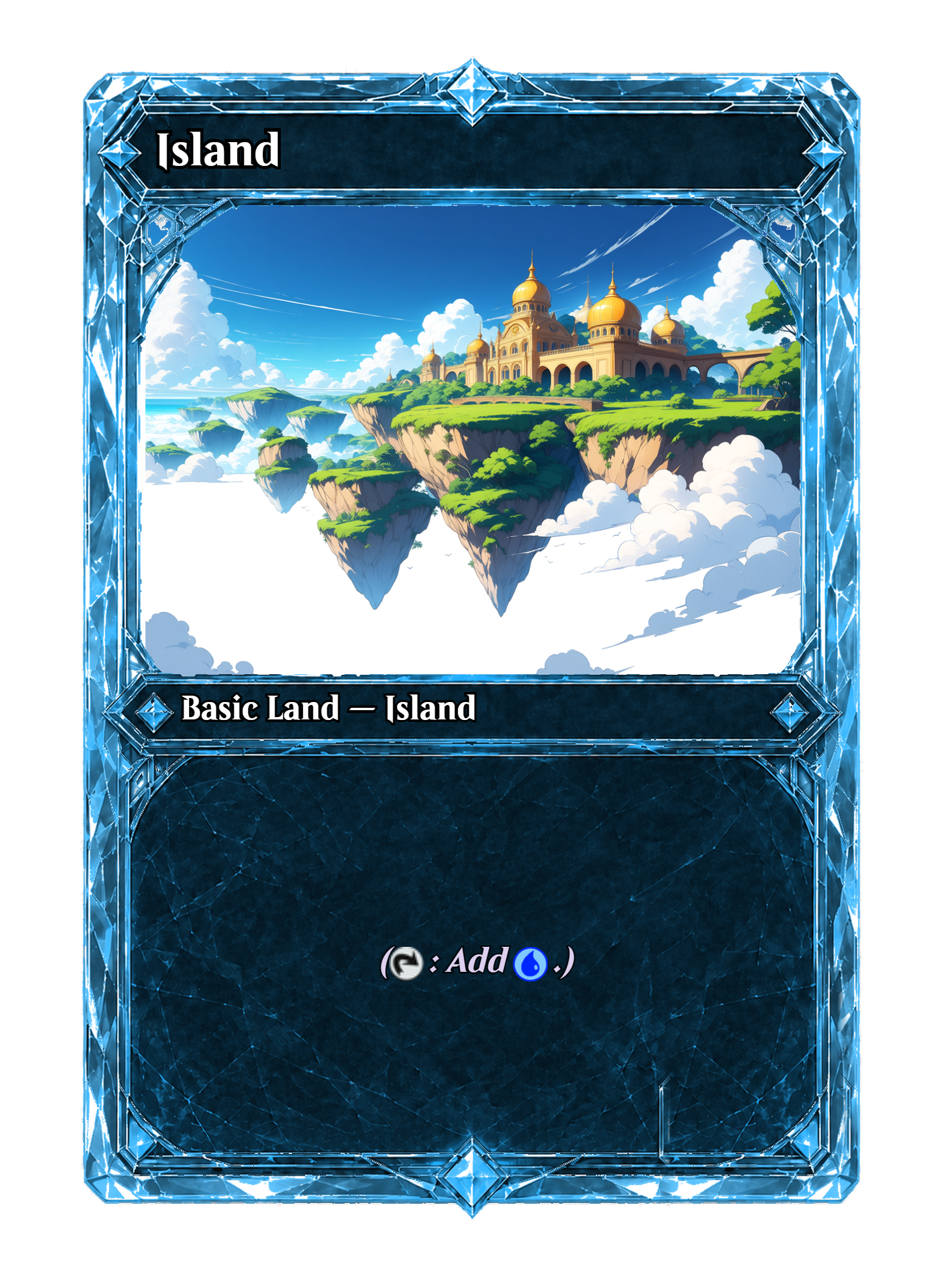 Island-front-1504.png