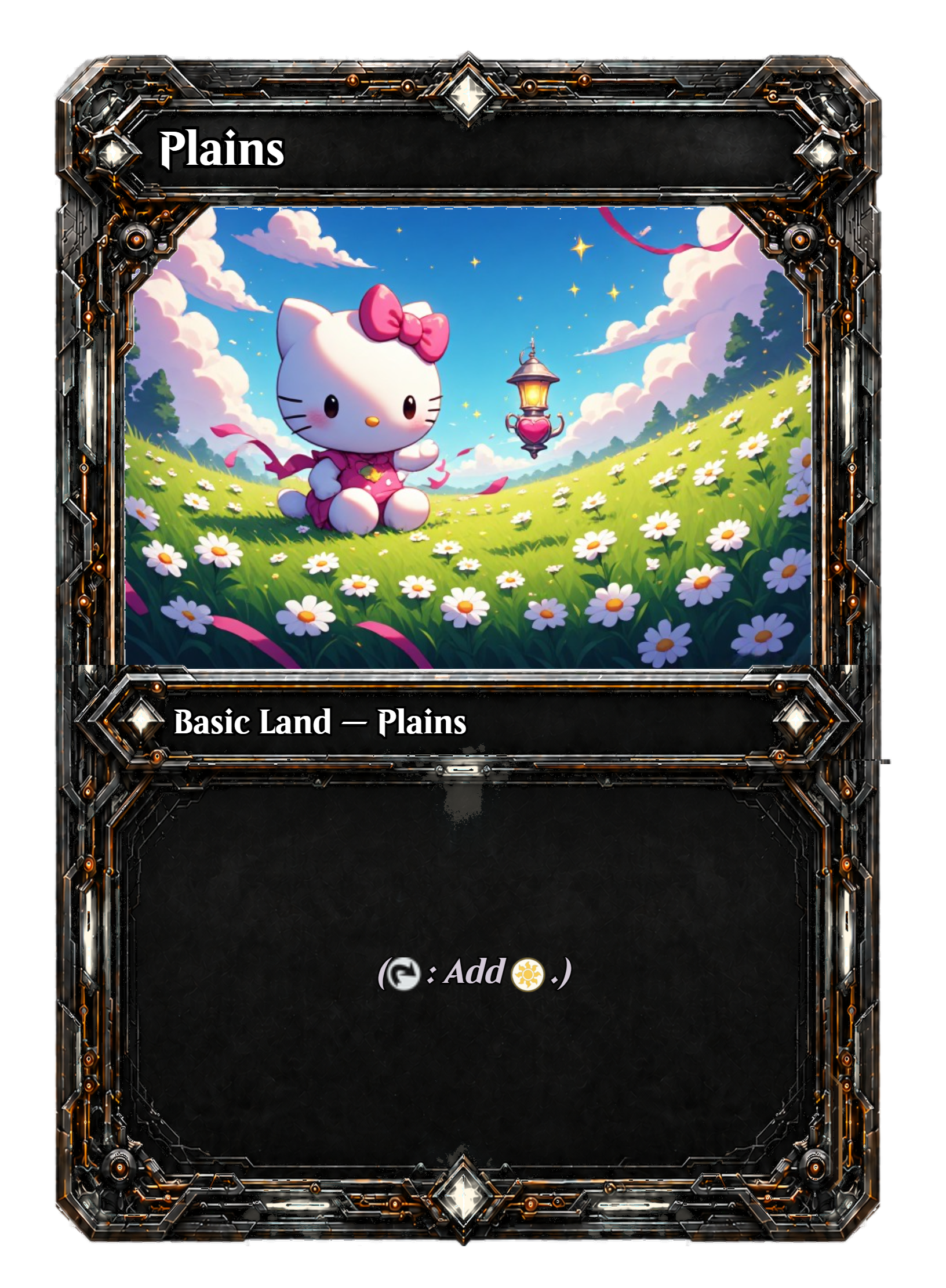 001910-Plains-front.png