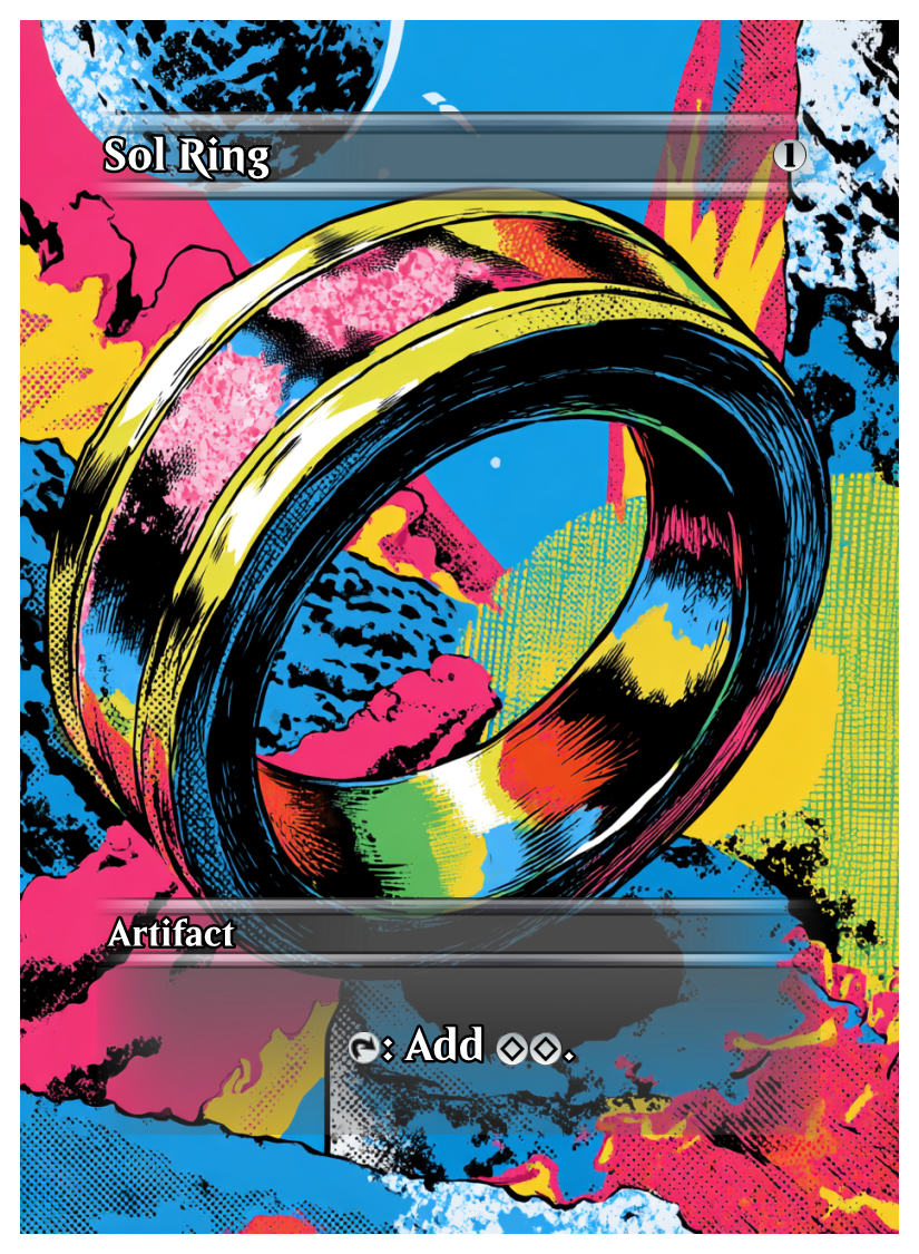 078 - Sol Ring.png