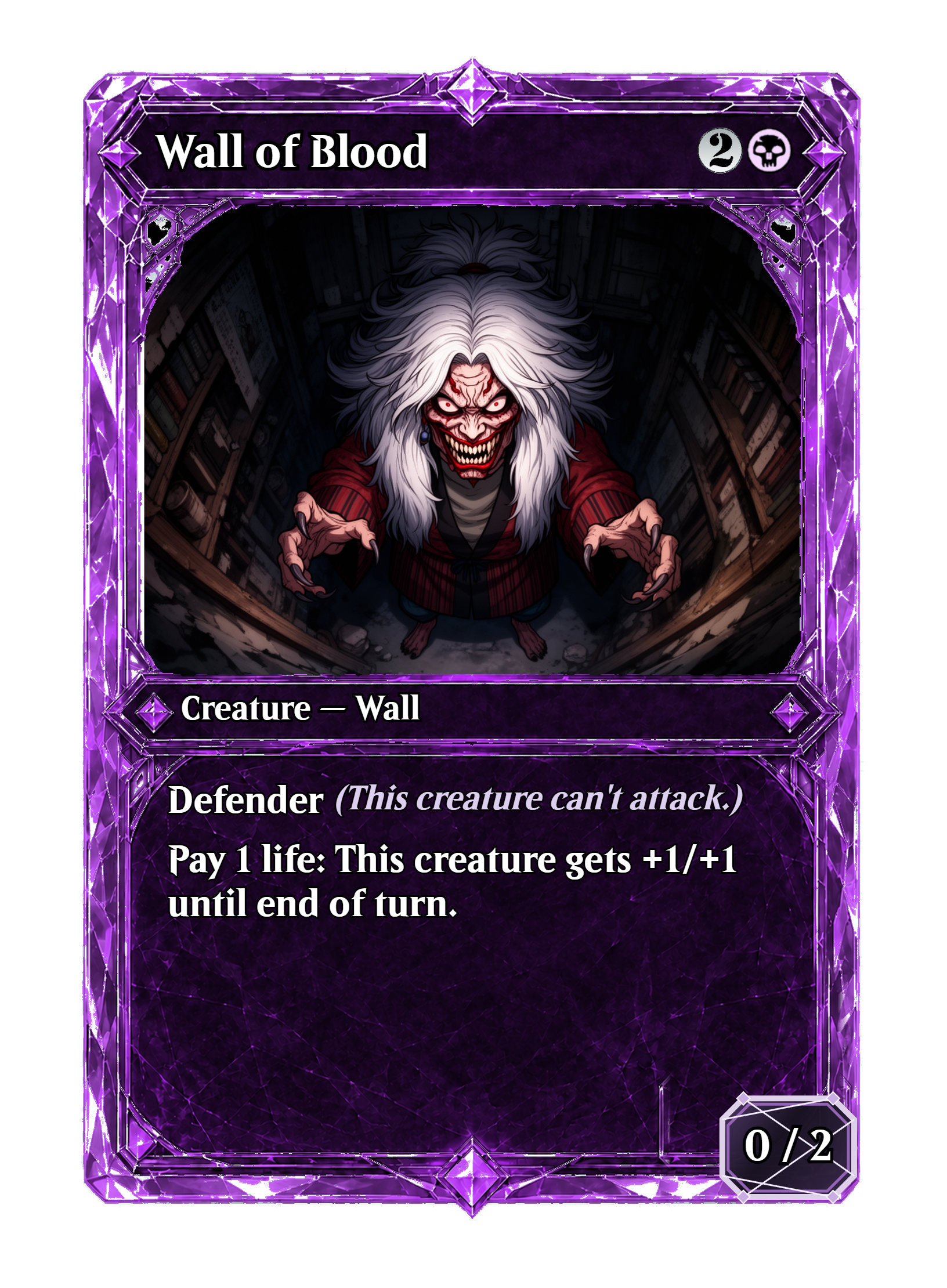 003277-Wall of Blood-front.png