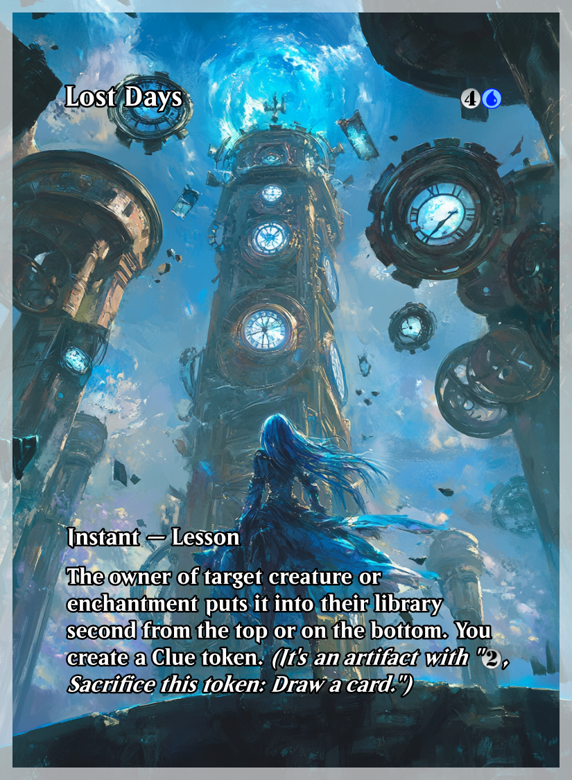 052 - Lost Days.png