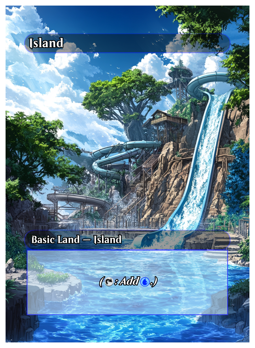 016 - Island.png