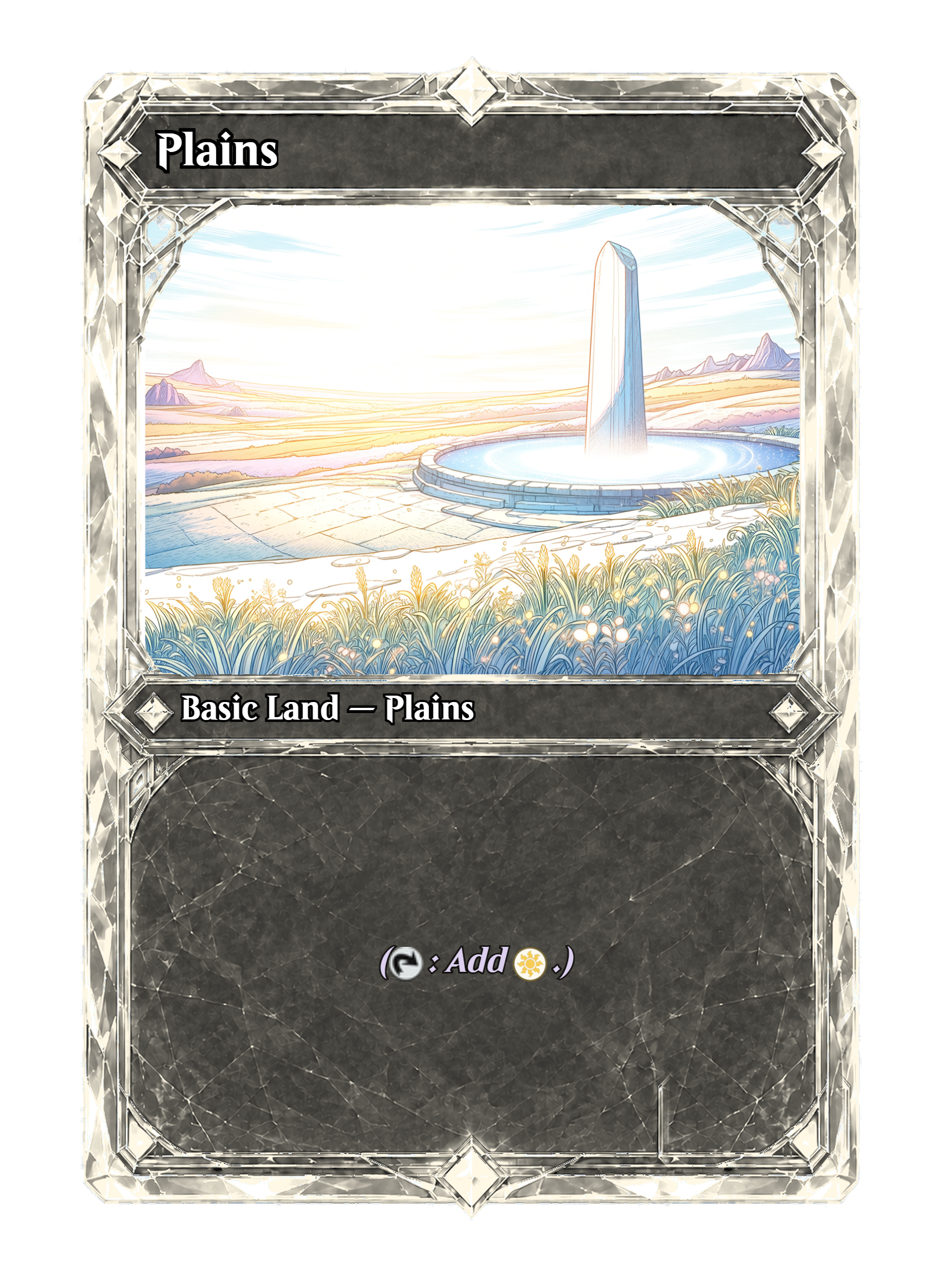 Plains-front-1319.png