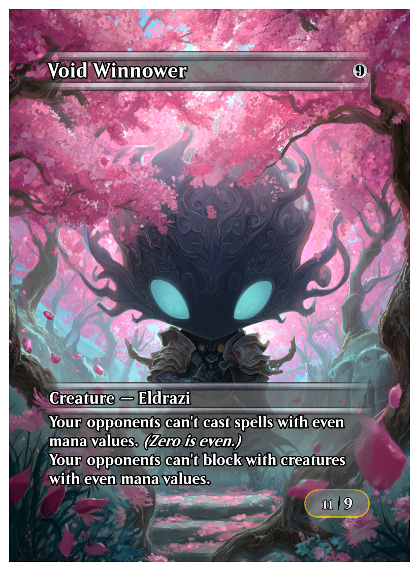 095 - Void Winnower.png