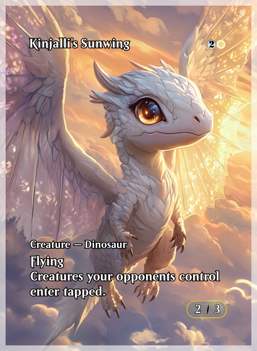 038 - Kinjallis Sunwing.png