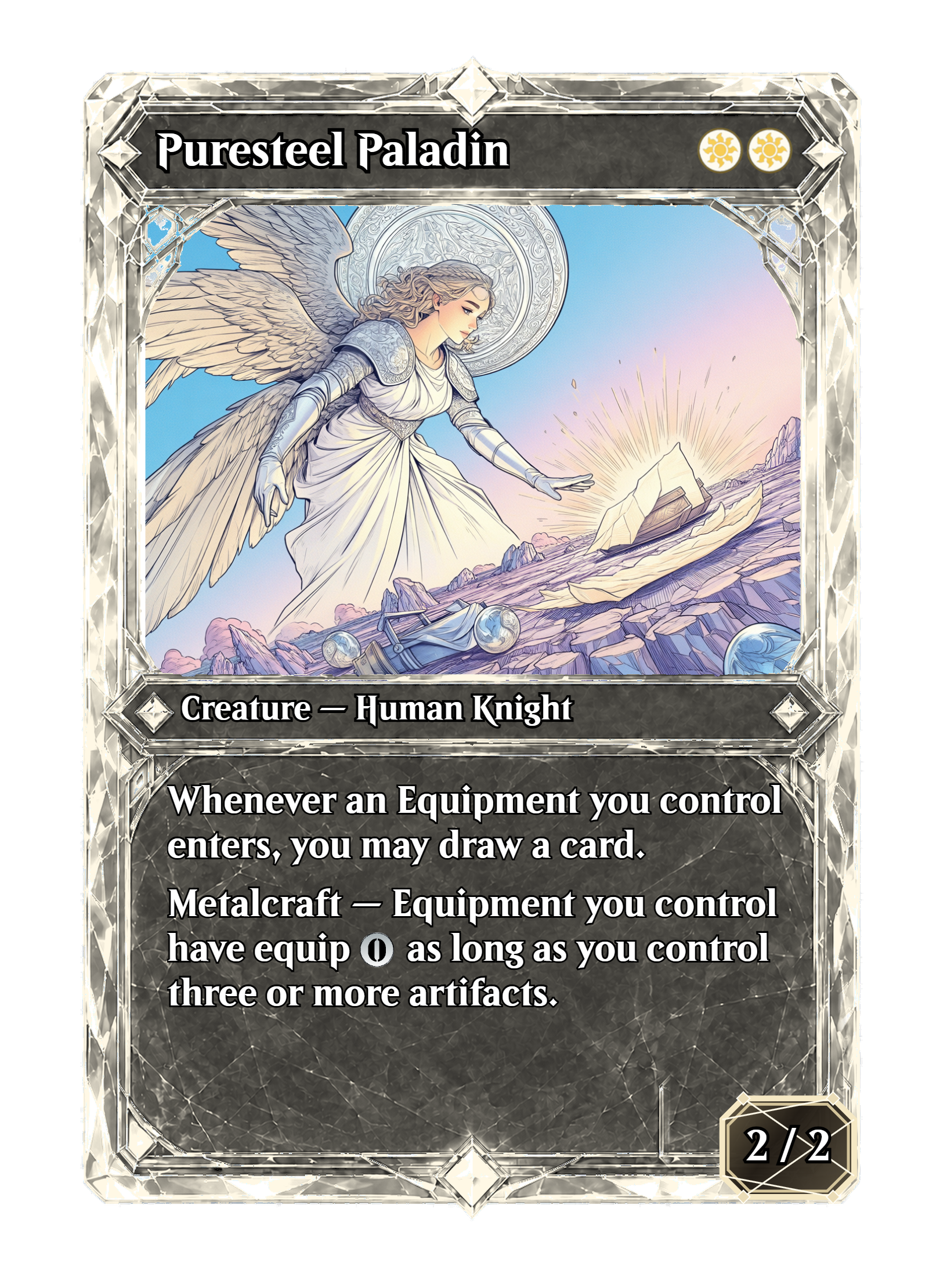 Puresteel Paladin-front-1330.png