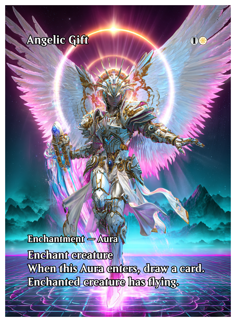 005 - Angelic Gift.png