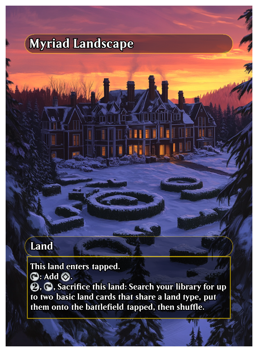 059 - Myriad Landscape.png