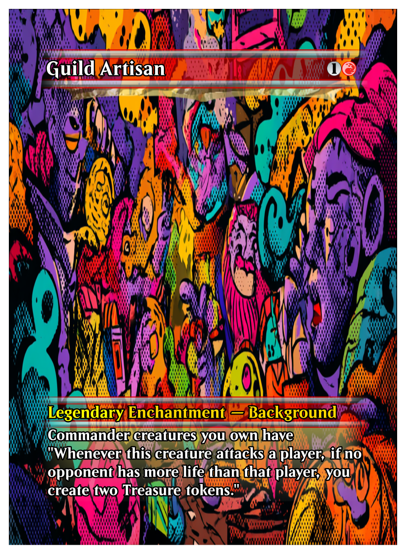 026 - Guild Artisan.png