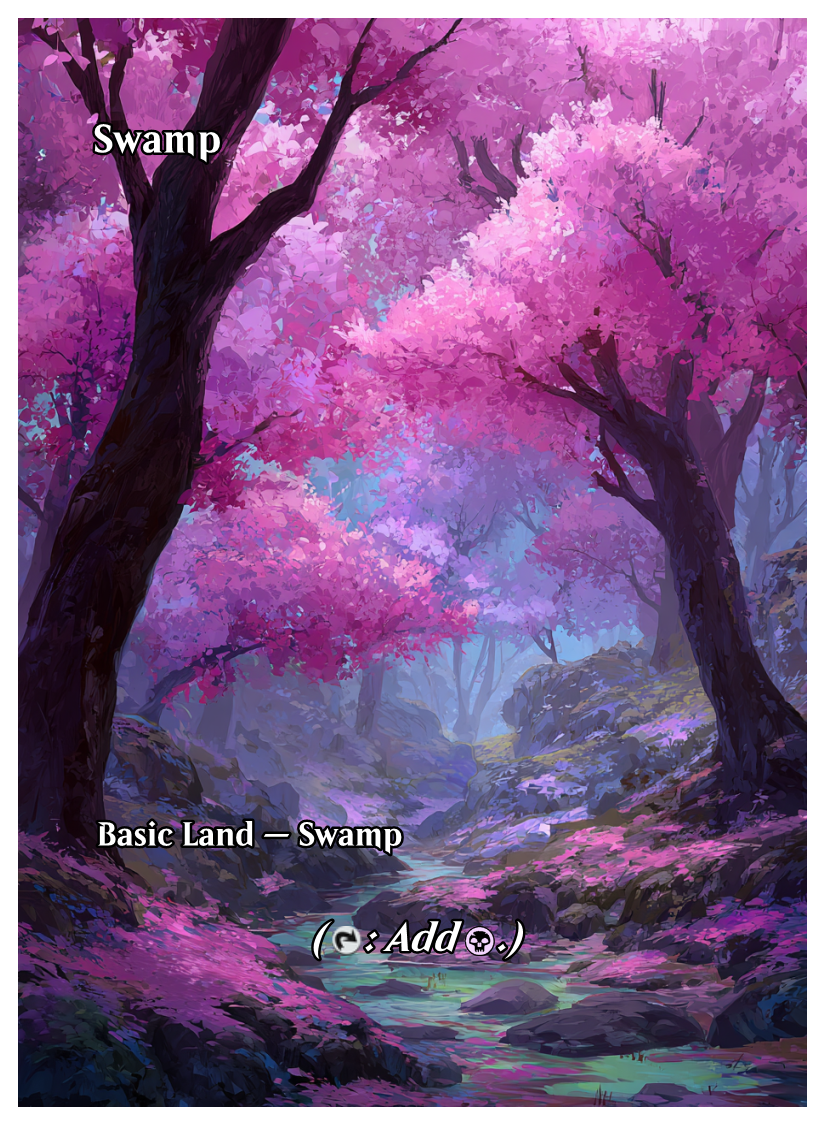 069 - Swamp.png