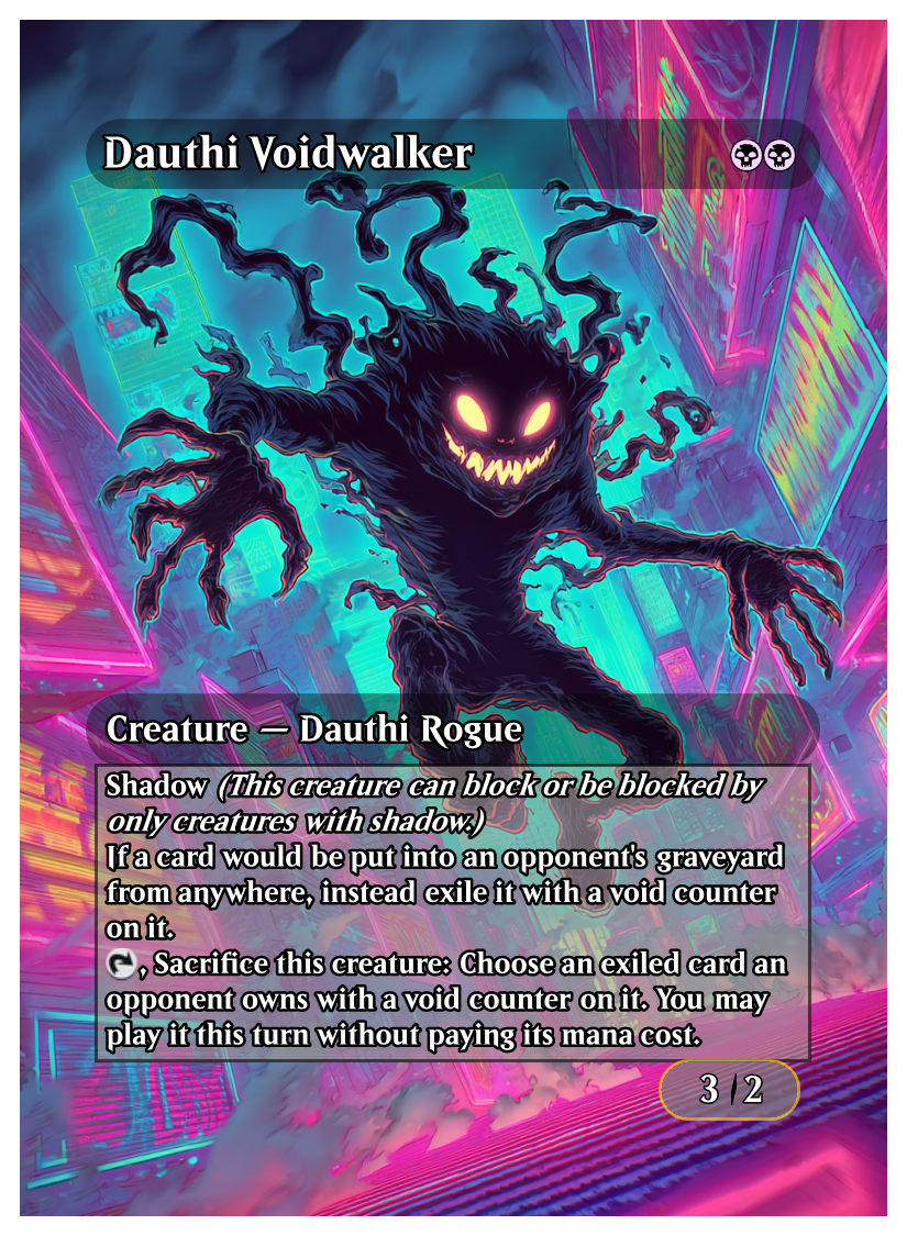 016 - Dauthi Voidwalker.png