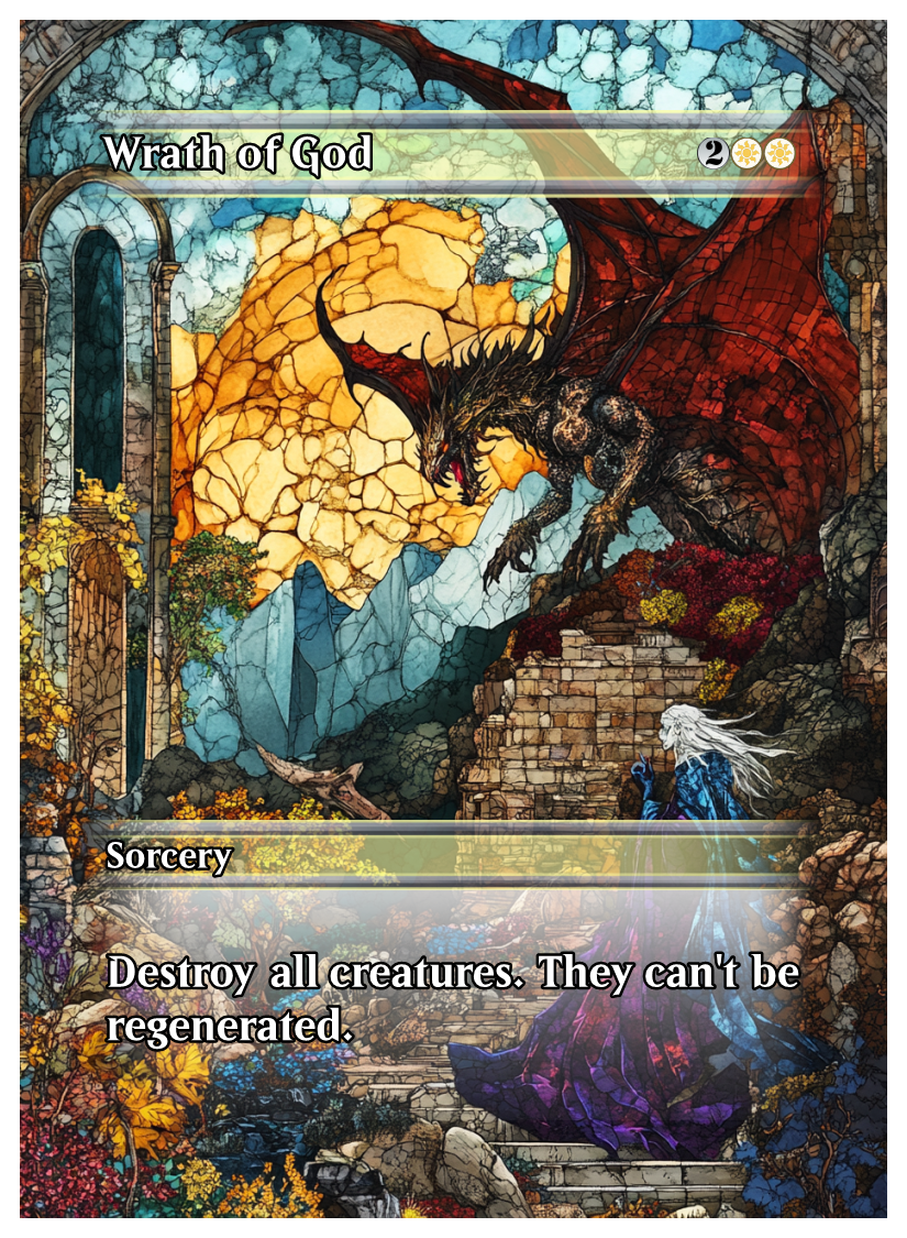 100 - Wrath of God.png