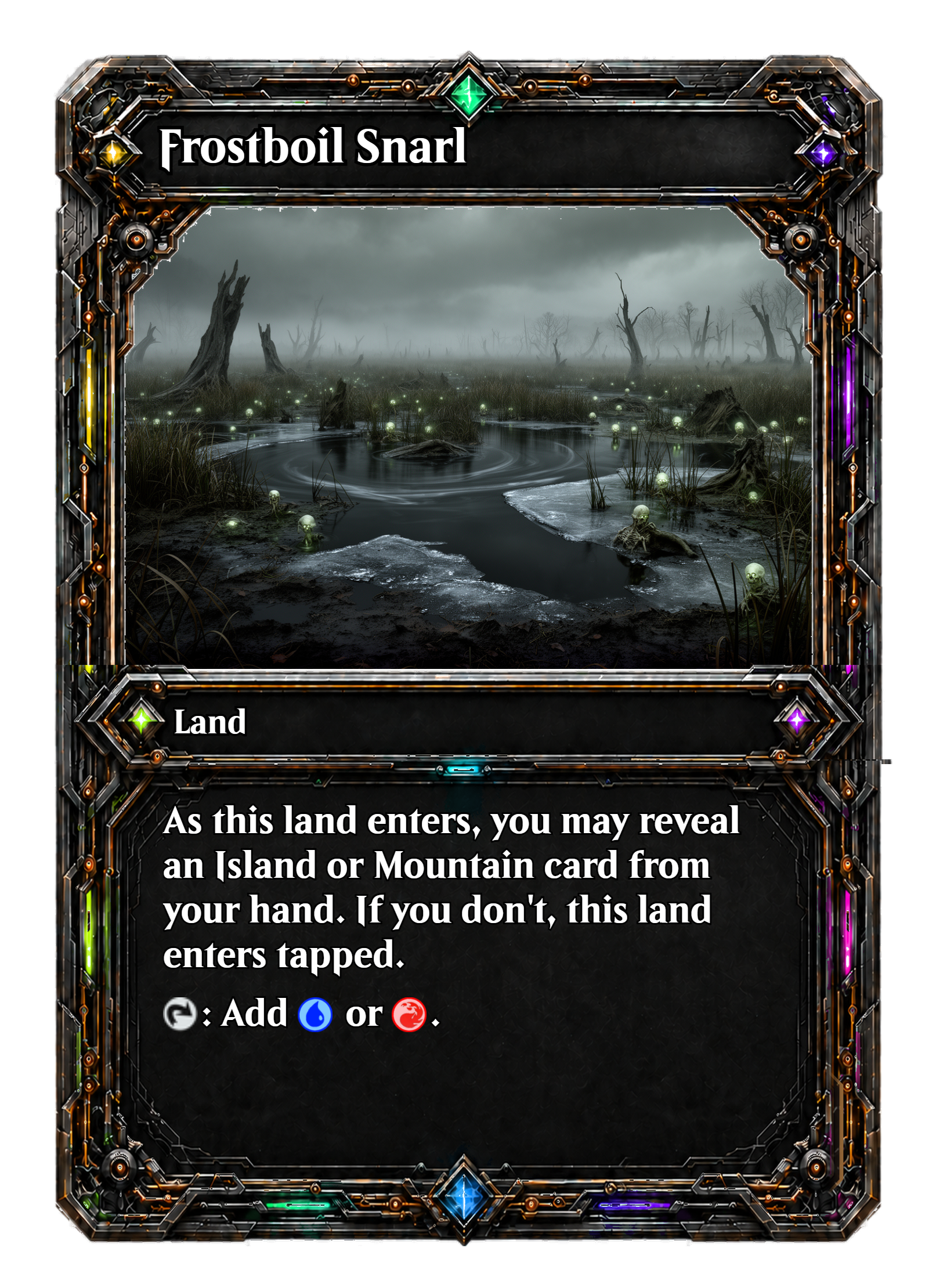 028 - Frostboil Snarl.png