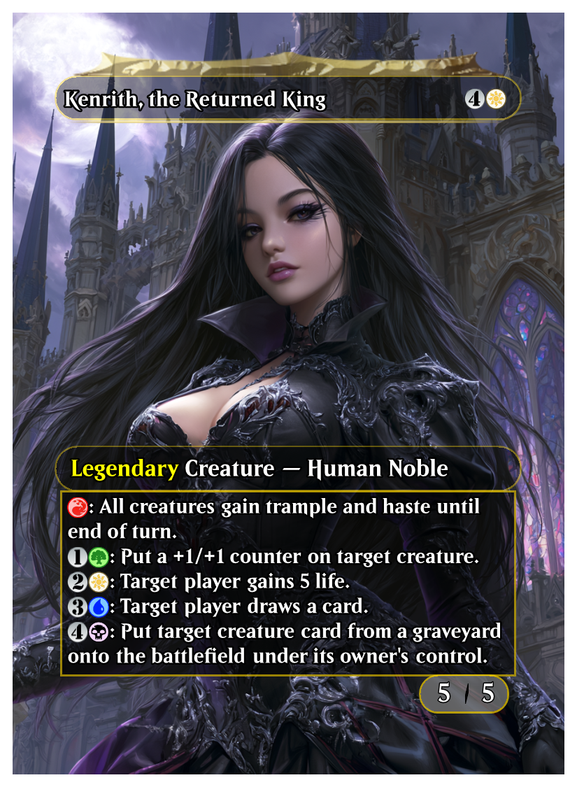 042 - Kenrith the Returned King.png