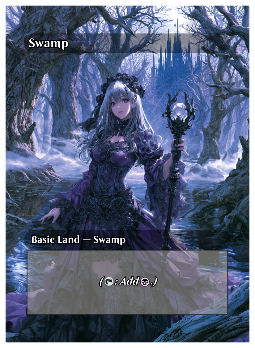 091 - Swamp.png