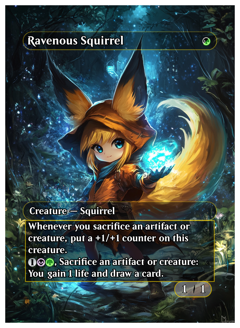 055 - Ravenous Squirrel.png