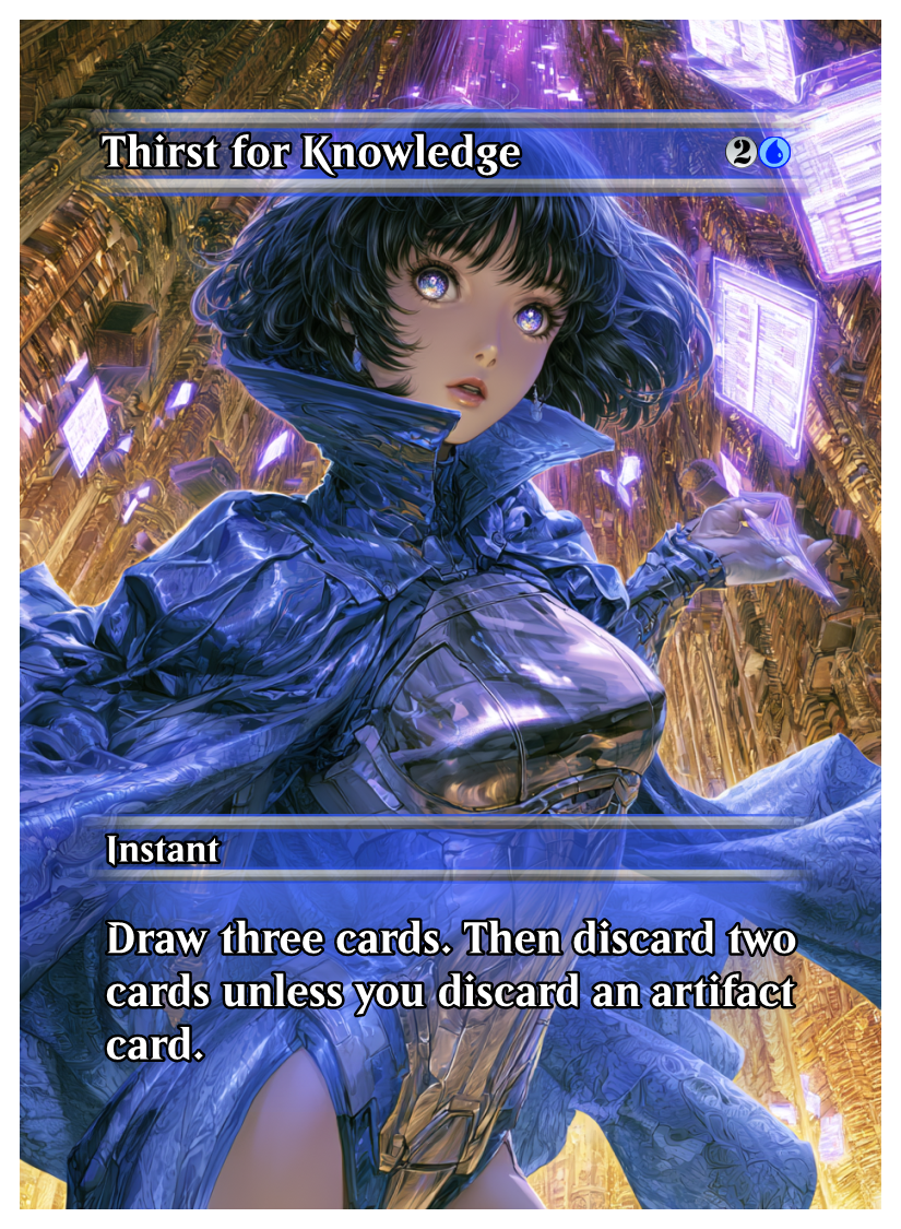 087 - Thirst for Knowledge.png