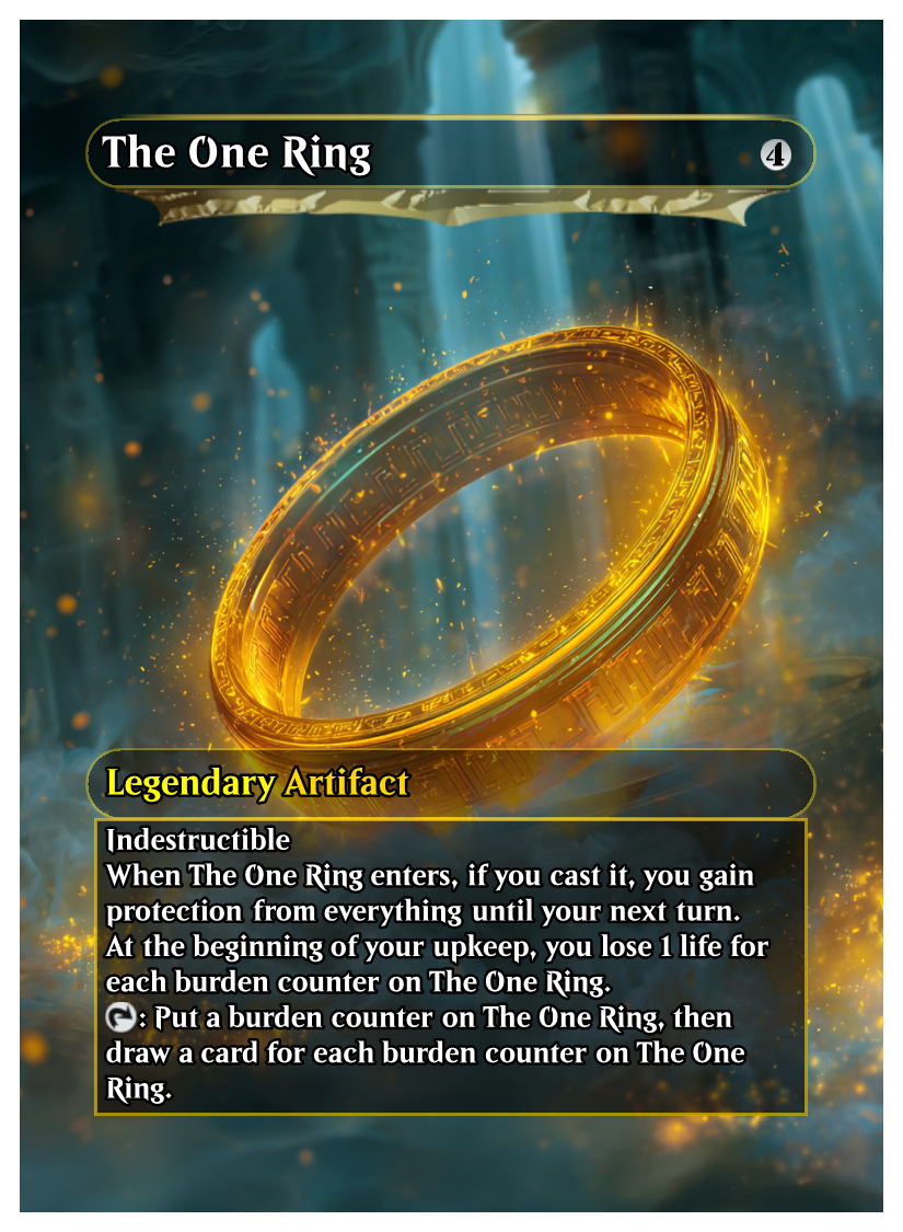 087 - The One Ring.png
