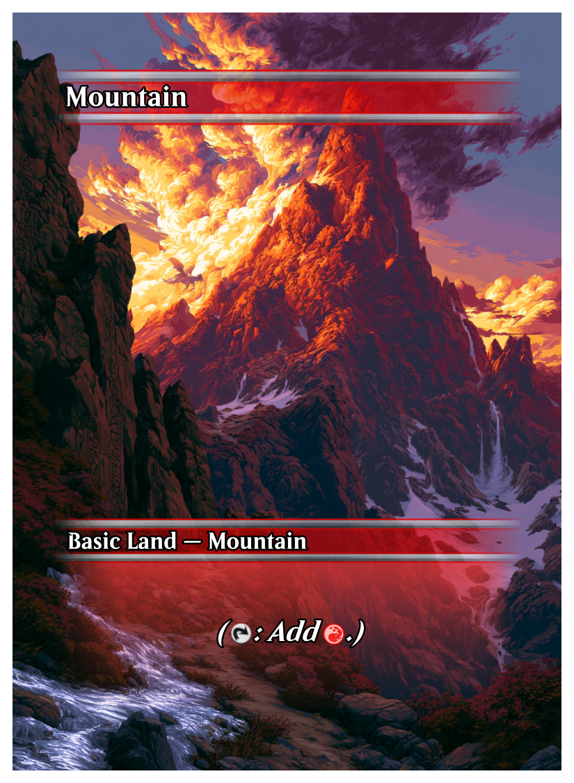 053 - Mountain.png