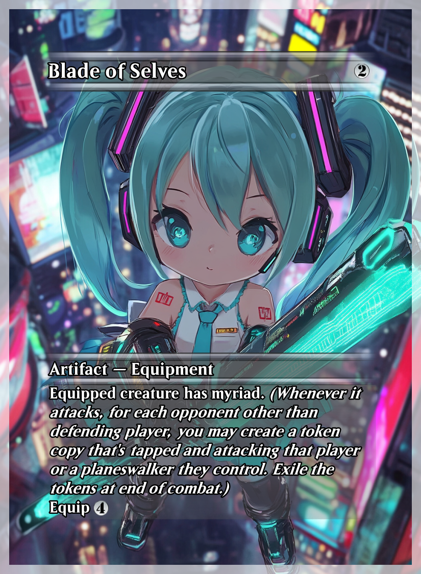 011 - Blade of Selves.png