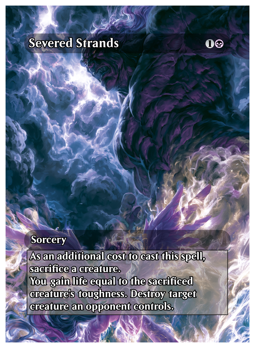 073 - Severed Strands.png