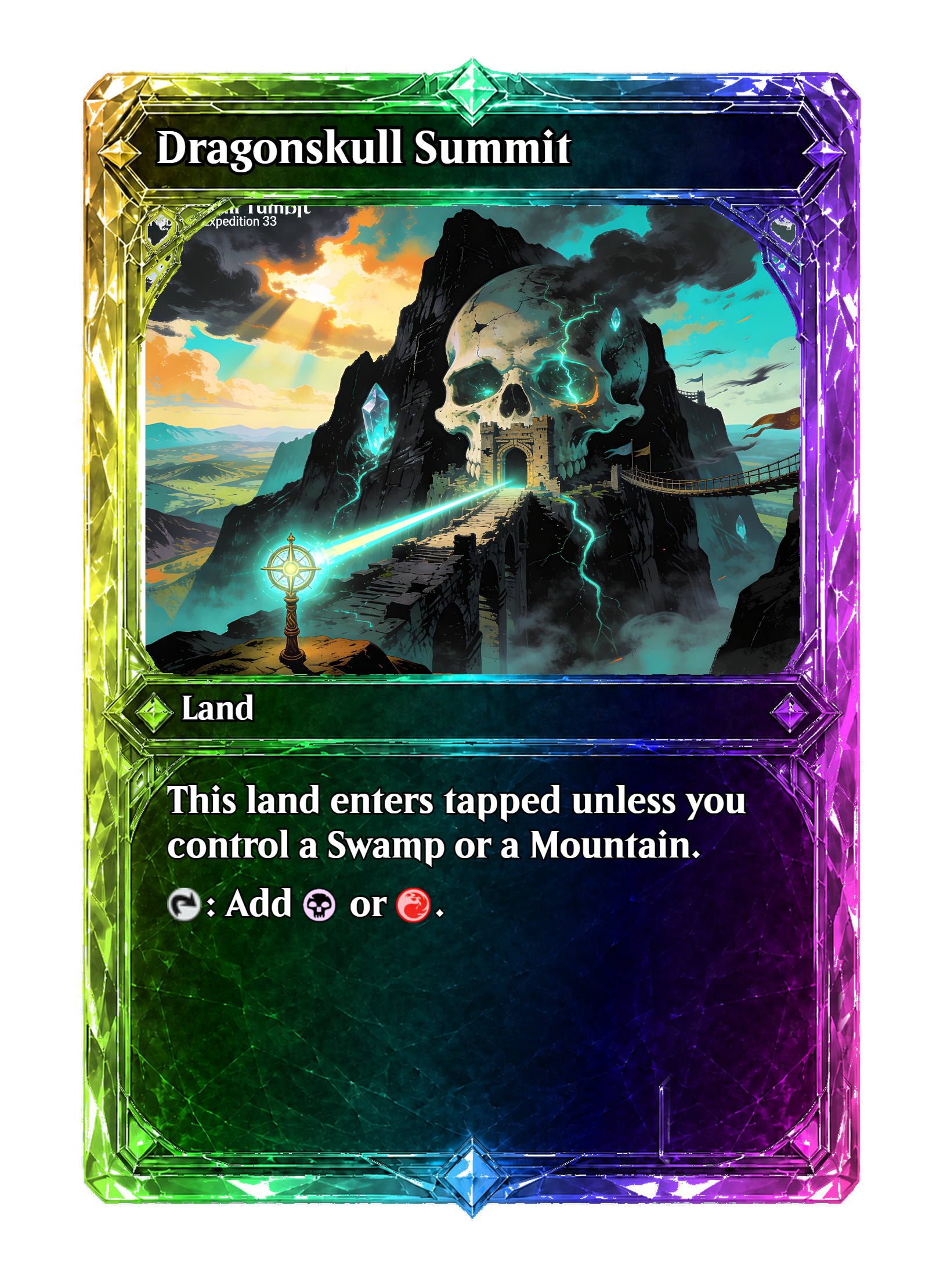 001776-Dragonskull Summit-front.png