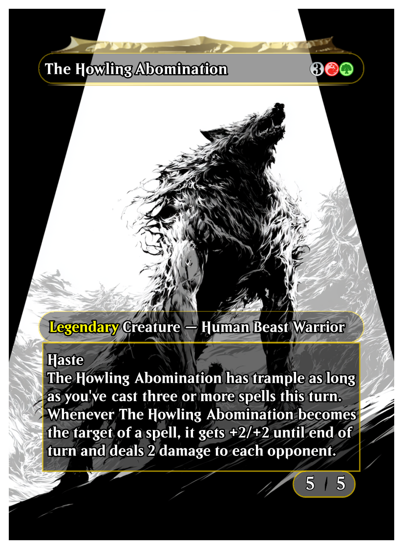011 - The Howling Abomination.png