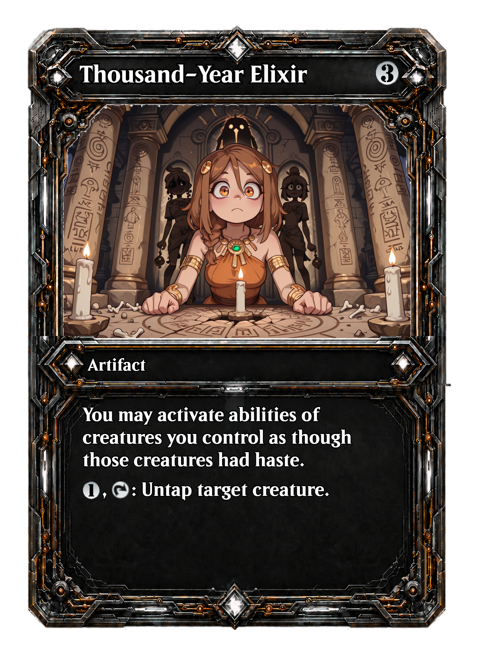 002373-Thousand-Year Elixir-front.png