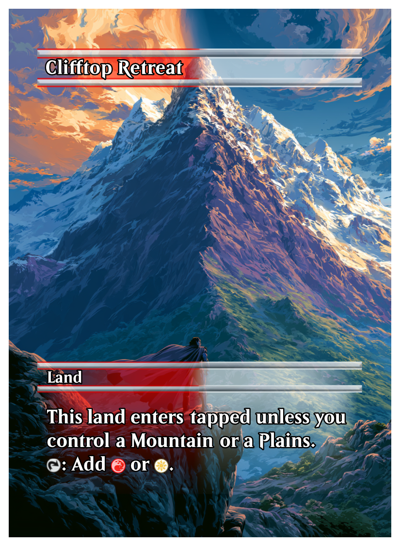 019 - Clifftop Retreat.png