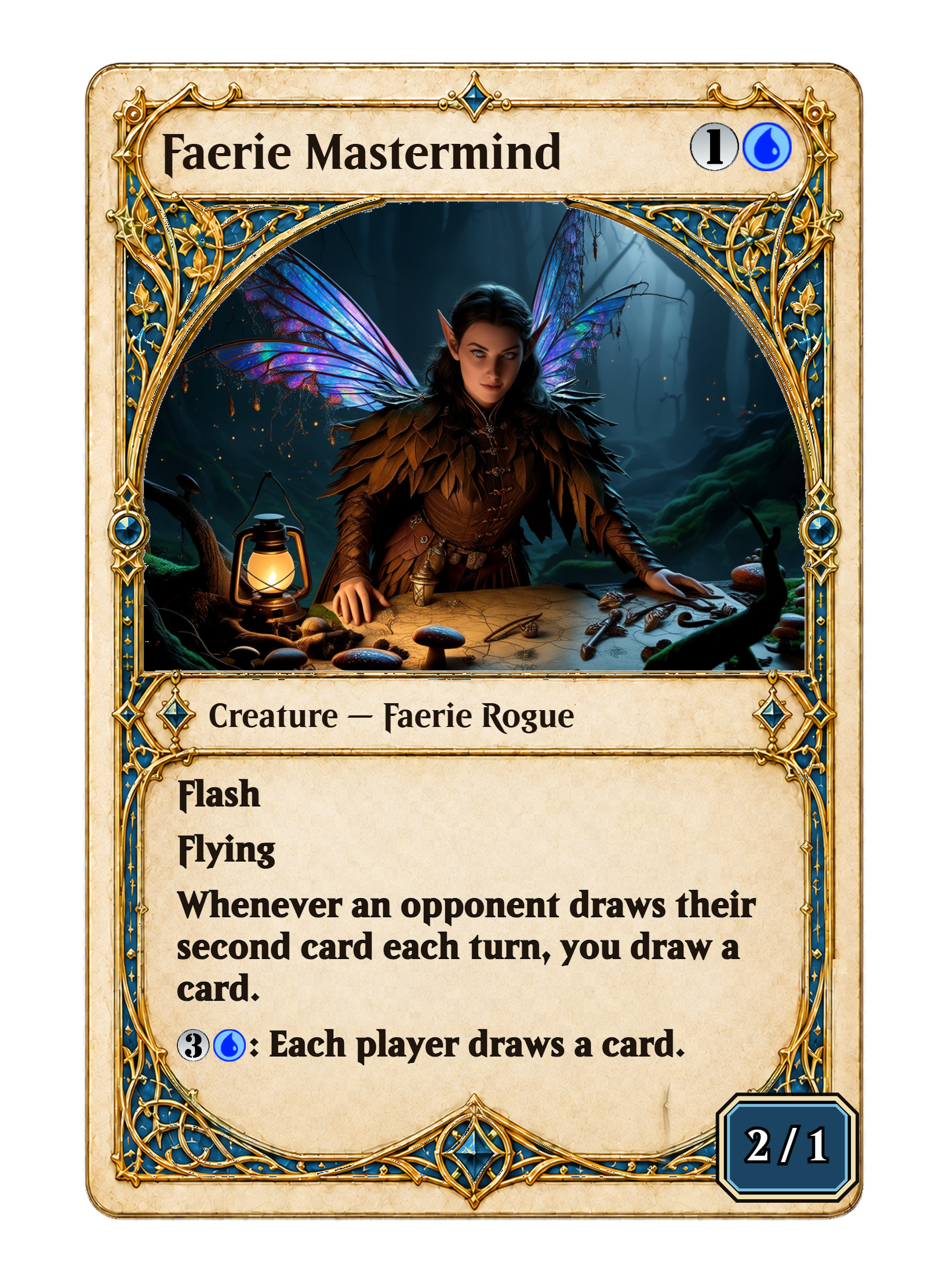 024 - Faerie Mastermind.png