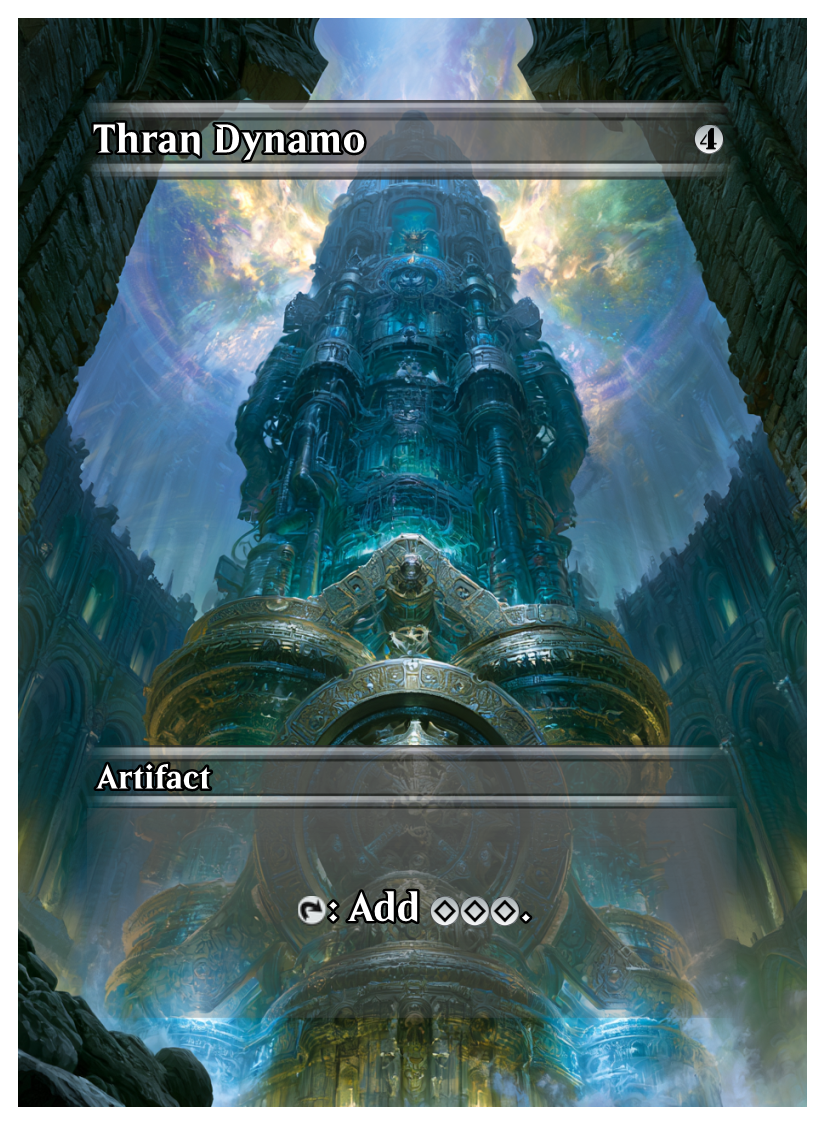 062 - Thran Dynamo.png