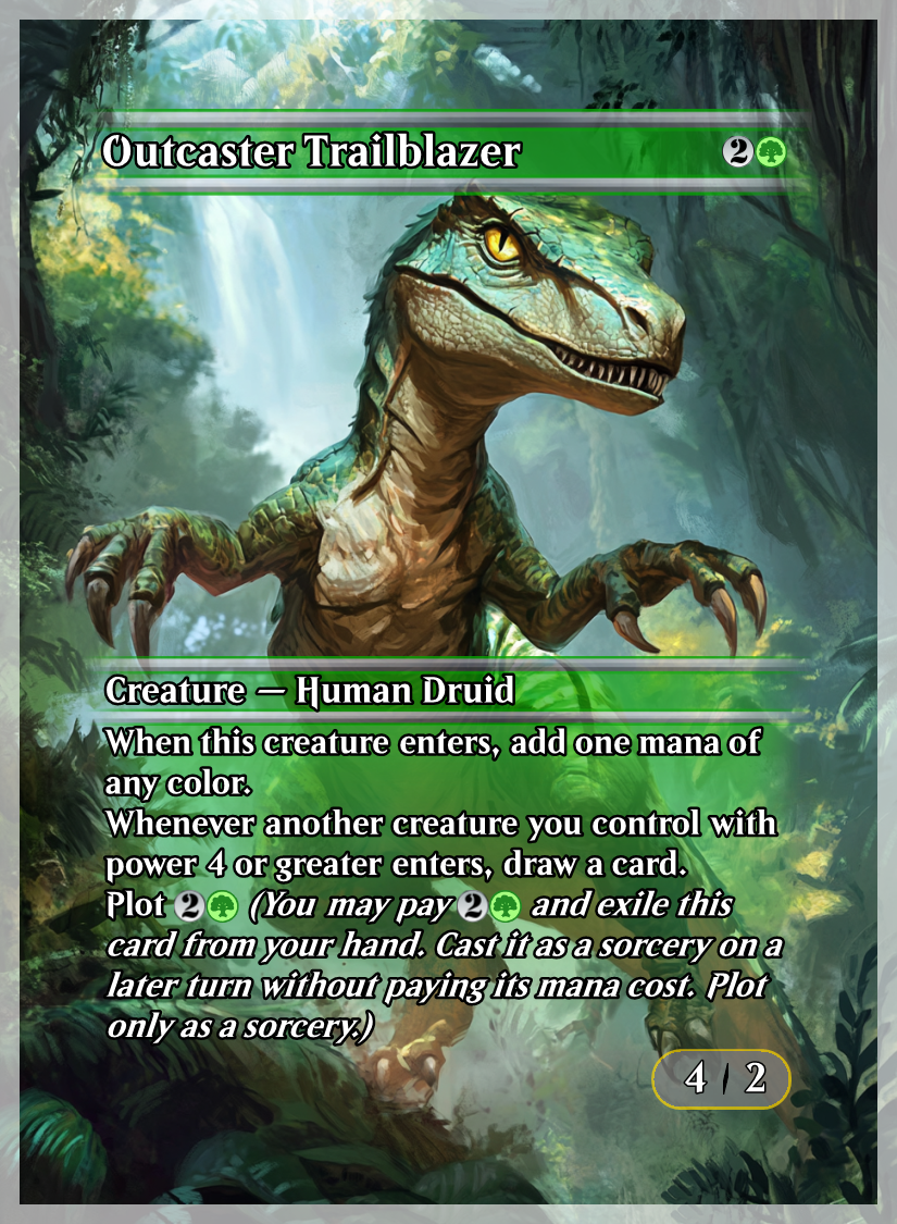 048 - Outcaster Trailblazer.png