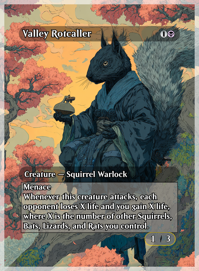 092 - Valley Rotcaller.png